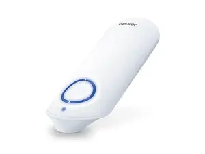 Beurer BR60 Insect Bite Healer - insektsbettshjälpare