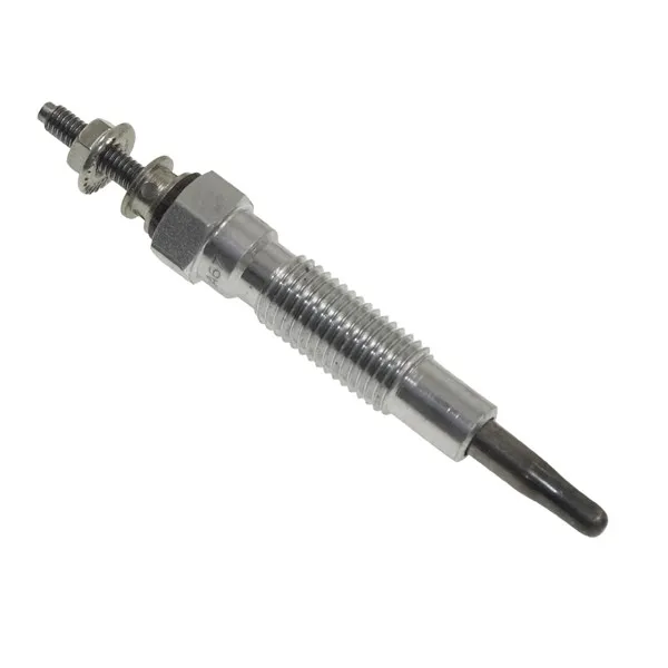 Glödstift BLUE PRINT ADC41804