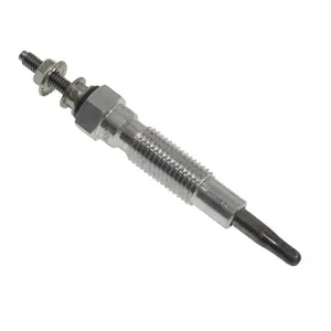 Glödstift BLUE PRINT ADC41804