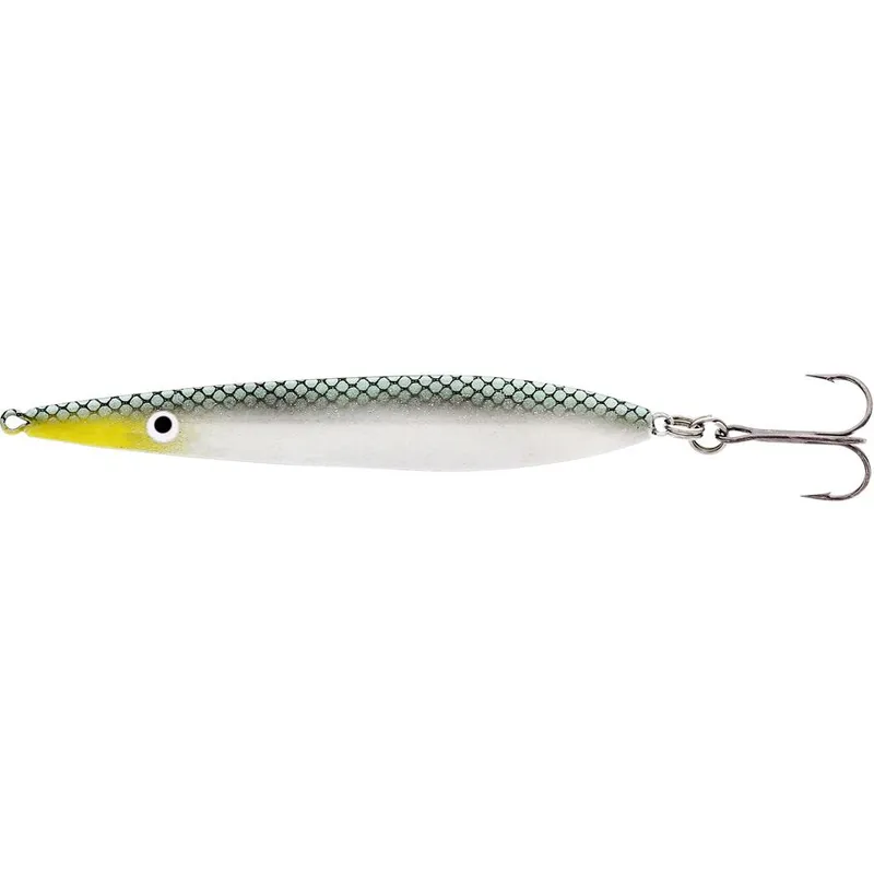 Westin F360 Skeddrag
