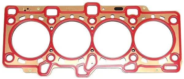 Topplockspackning ELRING 308.180