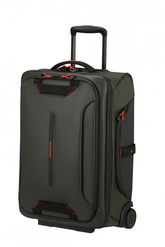 Samsonite Prodiver - Kabinväska Climbing Ivy, Premium - Kabinväska