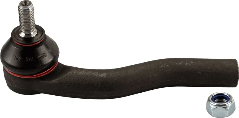 Styrled TRW JTE436