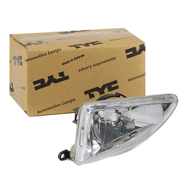 Dimljus TYC 19-5316-05-2