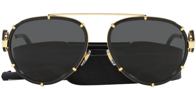 Versace VE 2232 143887