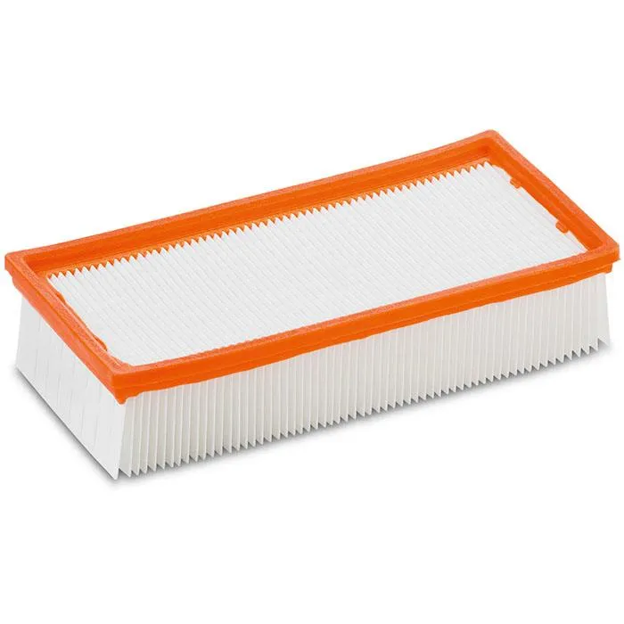 KARCHER 6.904-284.0 Filter, högtryckstvätt