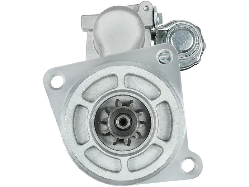 AS-PL S1032 Startmotor