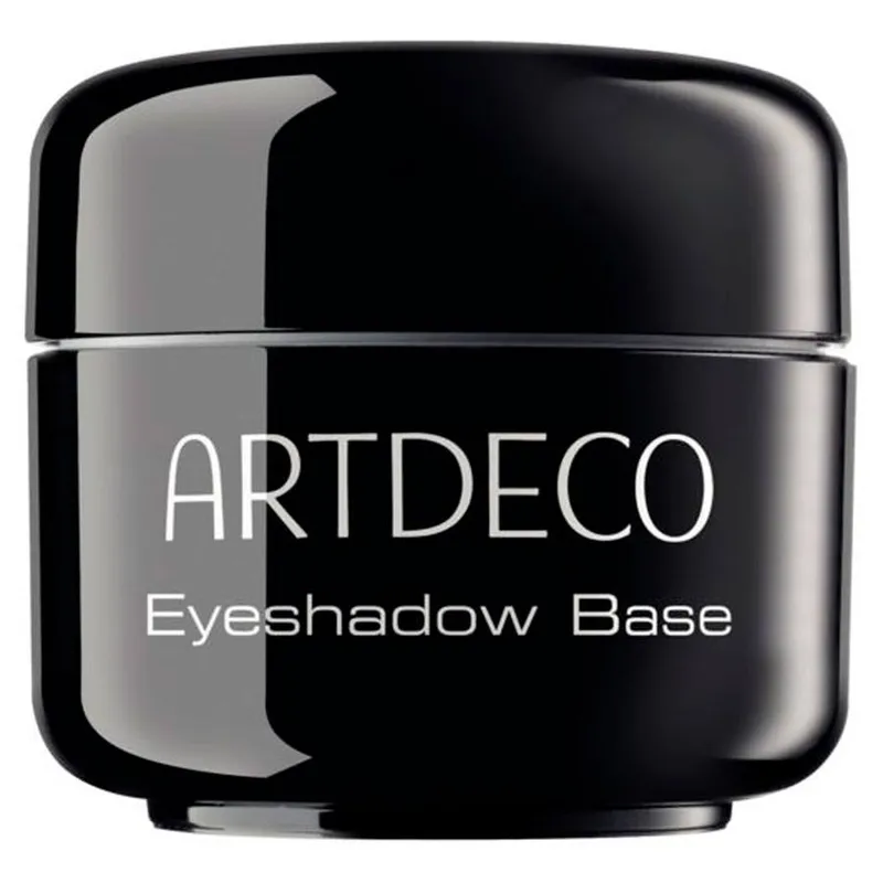 Artdeco Eyeshadow Base 5 ml