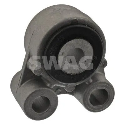 Motorkudde SWAG 50 94 3752