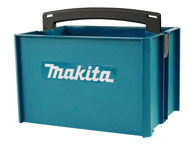 Makita P-83842 toolbox