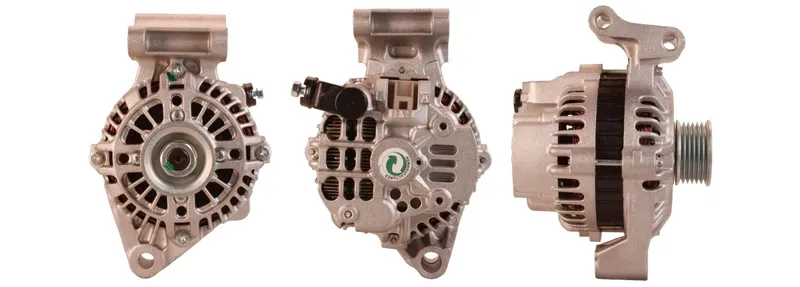 Generator LUCAS LRA01172