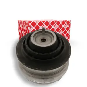 Motorkudde FEBI BILSTEIN 19464