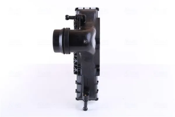 Intercooler NISSENS 961458