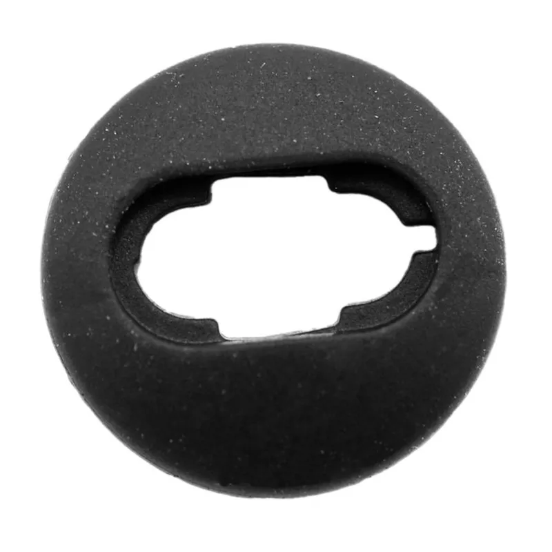 Samsung Galaxy Buds Live R180 Höger öronkudde – Svart