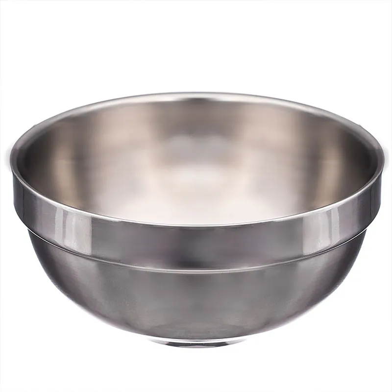 The Bluebeards Revenge Big Shaving Bowl