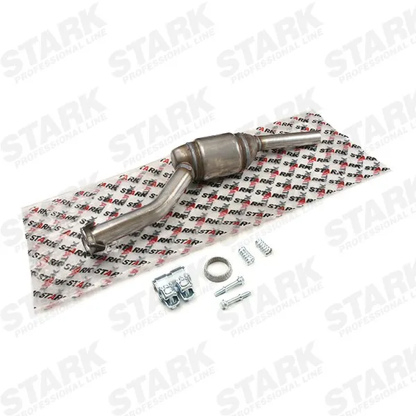 Katalysator STARK SKCCT-4840229