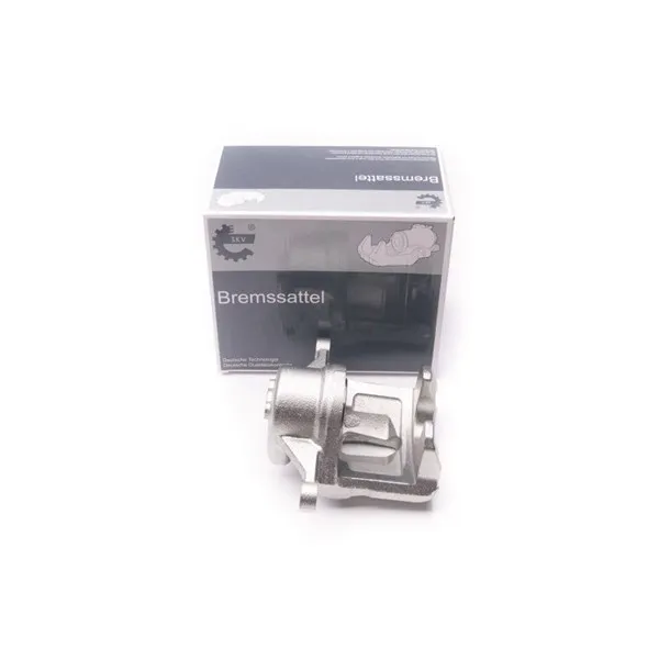 Bromsok ESEN SKV 23SKV611