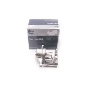 Bromsok ESEN SKV 23SKV611