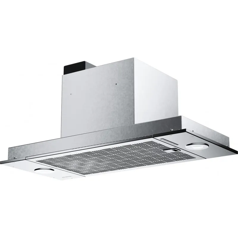 Franke 620 Spisfläkt rostfri 66 cm
