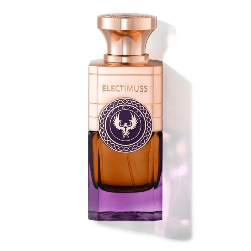Electimuss London Octavian