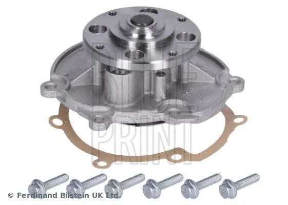 Vattenpump BLUE PRINT ADG09166