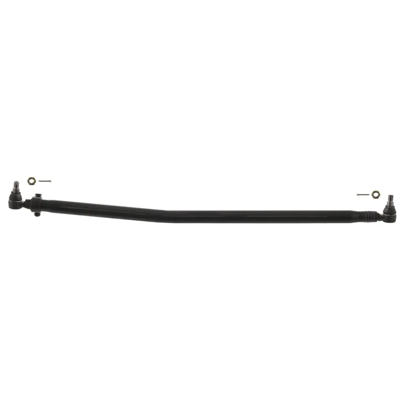 Styrstag FEBI BILSTEIN 35422