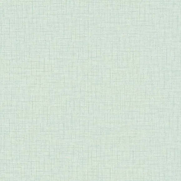 Tapet Living Walls Metropolitan Stories II 37953-7