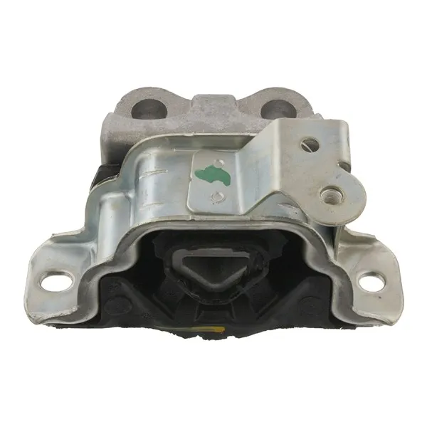 Motorkudde FEBI BILSTEIN 32269