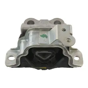 Motorkudde FEBI BILSTEIN 32269