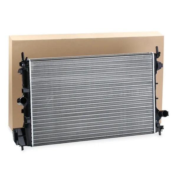 Kylare RIDEX 470R0484