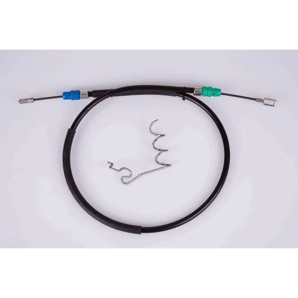 Handbromsvajer LPR C1086B