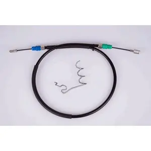Handbromsvajer LPR C1086B