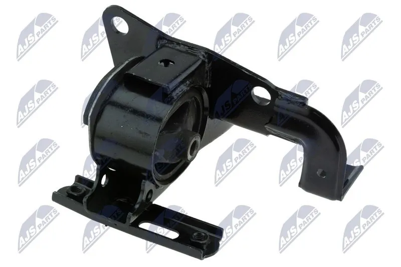 Motorkudde NTY ZPS-TY-044