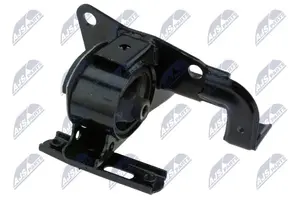 Motorkudde NTY ZPS-TY-044