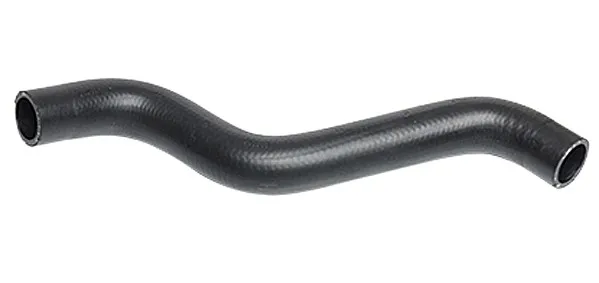 Kylarslang METZGER 2420236