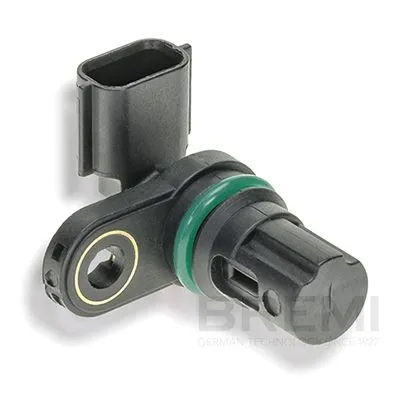 Kamaxelgivare BREMI 60089