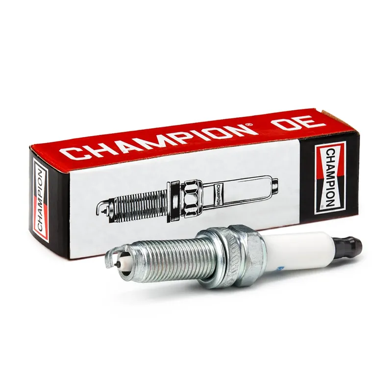 Tändstift CHAMPION CCH9417