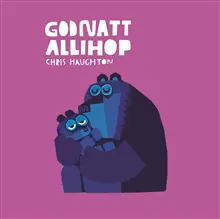 Godnatt allihop (#9828)
