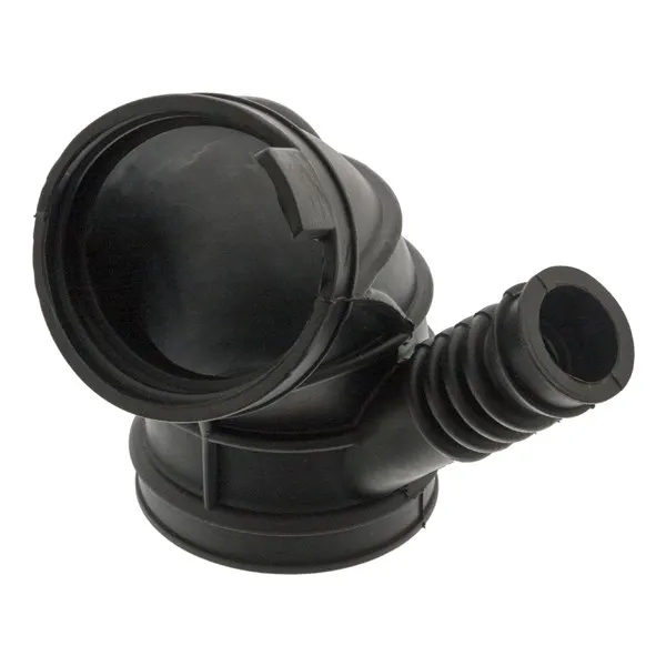 Insugsslang FEBI BILSTEIN 47221