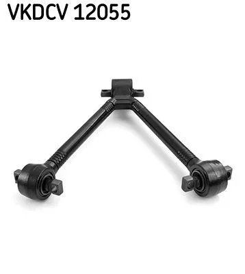 SKF VKDCV 12055 Länkarm, hjulupphängning