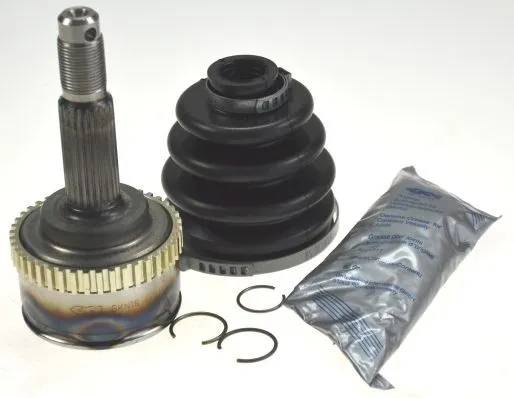 Ledsats, drivaxel LÖBRO 303306