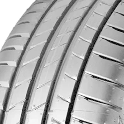 Bridgestone Turanza T005AD ( 235/55 R18 100V AO, Enliten / EV )