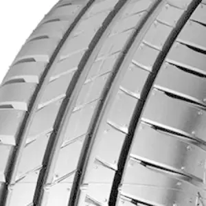 Bridgestone Turanza T005AD ( 235/55 R18 100V AO, Enliten / EV )