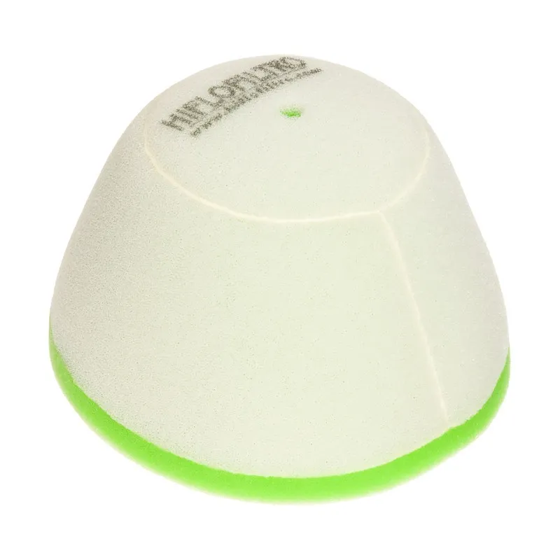Luftfilter HifloFiltro HFF4013