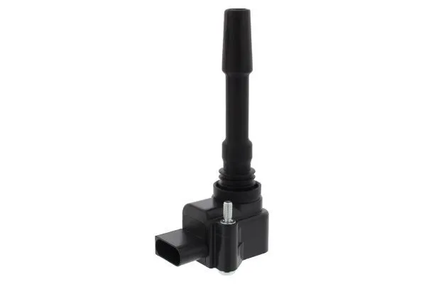 Tändspole MAPCO 80900