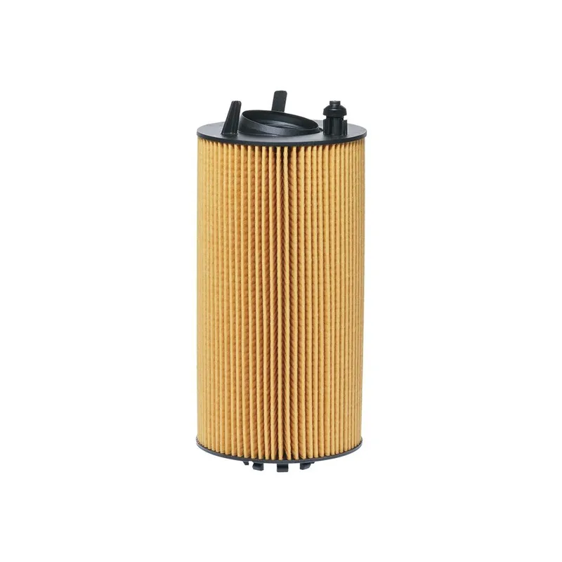 Oljefilter HENGST FILTER E430H D535