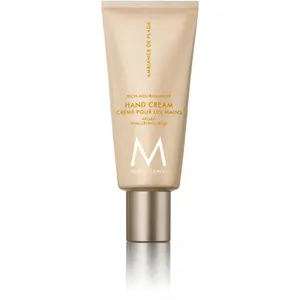 Moroccanoil Body Collection Hand Cream Ambiance de Plage 40 ml