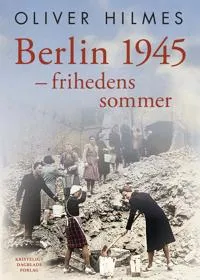Berlin 1945