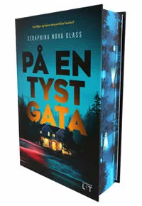 På en tyst gata (#9718)