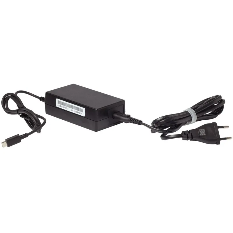 Brother Ac-adapter Usb-c Pa-ad-003eu
